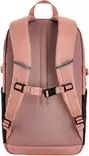 Fjällräven Skule 24, Dusty Rose - Fjällräven reput ja laukut - F23200335DR - 2