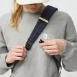 Fjällräven Skule Sling 6, Dusty Rose - Fjällräven reput ja laukut - F23200337DR - 8