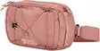 Fjällräven Skule Sling 6, Dusty Rose - Fjällräven reput ja laukut - F23200337DR - 3