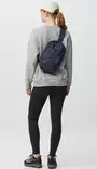 Fjällräven Skule Sling 6, Dusty Rose - Fjällräven reput ja laukut - F23200337DR - 5