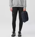 Fjällräven Skule Sling 6, Dusty Rose - Fjällräven reput ja laukut - F23200337DR - 10