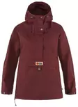 Fjällräven Vardag Anorak W, naisten - Fjällräven takit - 87009BR - 1