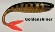 Johnny Baits Finland 12"INCHER-jigi - Jigit ja Shadit - 12incher - 4