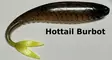 Johnny Baits Finland 12"INCHER-jigi - Jigit ja Shadit - 12incher - 11