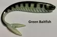 Johnny Baits Finland 12"INCHER-jigi - Jigit ja Shadit - 12incher - 2
