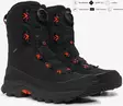 Viking Villrein High GTX BOA, -25 - Vaelluskengät - 55905BR - 1