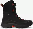 Viking Villrein High GTX BOA, -25 - Vaelluskengät - 55905BR - 2