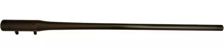 Blaser R8 piippu .17 HMR 15x1 - Kiväärit - BLR8B17HMR - 1