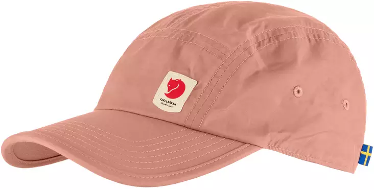 Fjällräven High Coast Wind Cap, 300 - Fjällräven päähineet - F12100004DR - 1