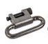 Hihnalenkki Stainless Sako/Tikka - Asetarvikkeet - 208430R - 1