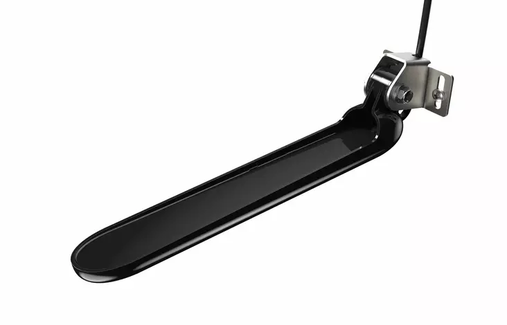 Lowrance TripleShot kaikuanturi BULK - Kaikuluotain tarvikkeet - TRIPLESHOT-XDCR - 1