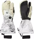 Alaska Heat System Mittens, akkurukkaset - Alaska Housut - A5250005BTS - 1