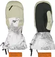 Alaska Tundra Mitten, rukkaset - Alaska Housut - A5250004BTS - 1