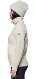 Devold Nansen Wool High Neck, villapaita - Muut pukeutumistuotteet - DTC386392S - 5