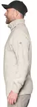 Devold Nansen Wool High Neck, villapaita - Muut pukeutumistuotteet - DTC386392S - 3