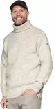 Devold Nansen Wool High Neck, villapaita - Muut pukeutumistuotteet - DTC386392S - 2
