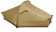Fjällräven Abisko Lite 1, Sand - Fjällräven teltat ja makuupussit - F53301S - 1