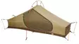 Fjällräven Abisko Lite 1, Sand - Fjällräven teltat ja makuupussit - F53301S - 2