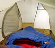 Fjällräven Abisko Lite 1, Sand - Fjällräven teltat ja makuupussit - F53301S - 6