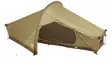Fjällräven Abisko Lite 1, Sand - Fjällräven teltat ja makuupussit - F53301S - 3