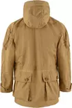 Fjällräven Smock No. 1 M, Sand - Fjällräven takit - 81841S - 2