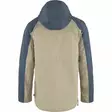 Fjällräven Vardag Anorak M, Miesten - Fjällräven takit - 87008UBSS - 2