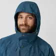 Fjällräven Vardag Anorak M, Miesten - Fjällräven takit - 87008UBSS - 6