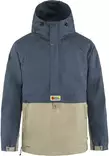 Fjällräven Vardag Anorak M, Miesten - Fjällräven takit - 87008UBSS - 1