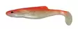 Orka Shad 18cm jigi, 1kpl - Jigit ja Shadit - 2020-S - 8
