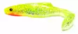 Orka Shad 18cm jigi, 1kpl - Jigit ja Shadit - 2020-S - 14