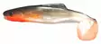 Orka Shad 18cm jigi, 1kpl - Jigit ja Shadit - 2020-S - 18