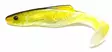 Orka Shad 18cm jigi, 1kpl - Jigit ja Shadit - 2020-S - 6