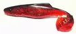 Orka Shad 18cm jigi, 1kpl - Jigit ja Shadit - 2020-S - 1