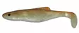 Orka Shad 18cm jigi, 1kpl - Jigit ja Shadit - 2020-S - 5