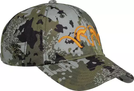 Blaser HunTec LP Cap J-Pro, lippis - Blaser Lakit ja Käsineet - 80414283HT - 2