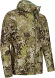 Blaser Drain FZ Hoody, huppari - Blaser Paidat ja Liivit - 80412568HT - 2