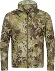 Blaser Drain FZ Hoody, huppari - Blaser Paidat ja Liivit - 80412568HT - 1