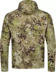 Blaser Drain FZ Hoody, huppari - Blaser Paidat ja Liivit - 80412568HT - 3