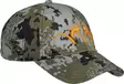 Blaser HunTec LP Cap J-Pro, lippis - Blaser Lakit ja Käsineet - 80414283HT - 2