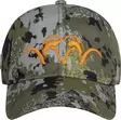 Blaser HunTec LP Cap J-Pro, lippis - Blaser Lakit ja Käsineet - 80414283HT - 1
