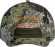 Blaser HunTec LP Cap J-Pro, lippis - Blaser Lakit ja Käsineet - 80414283HT - 3