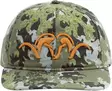 Blaser HunTec AirFlow lippis - Blaser Lakit ja Käsineet - 80412033HT - 1