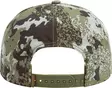 Blaser HunTec AirFlow lippis - Blaser Lakit ja Käsineet - 80412033HT - 2