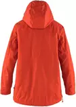 Fjällräven Vardag Anorak W, naisten - Fjällräven takit - 87009T - 2