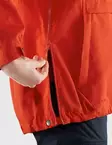 Fjällräven Vardag Anorak W, naisten - Fjällräven takit - 87009T - 8