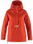 Fjällräven Vardag Anorak W, naisten - Fjällräven takit - 87009T - 1
