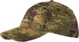 Härkila Modi Camo Cap, lippalakki - Härkilä Lakit ja Käsineet - 10152Forest - 1