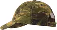Härkila Modi Camo Cap, lippalakki - Härkilä Lakit ja Käsineet - 10152Forest - 2