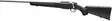 Tikka T3x Lite Stainless .308win vasen - Kiväärit - TFTT29LL113MT - 1