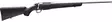 Tikka T3x Lite Stainless 9,3x62 - Kiväärit - TFTT40LL103MT - 1